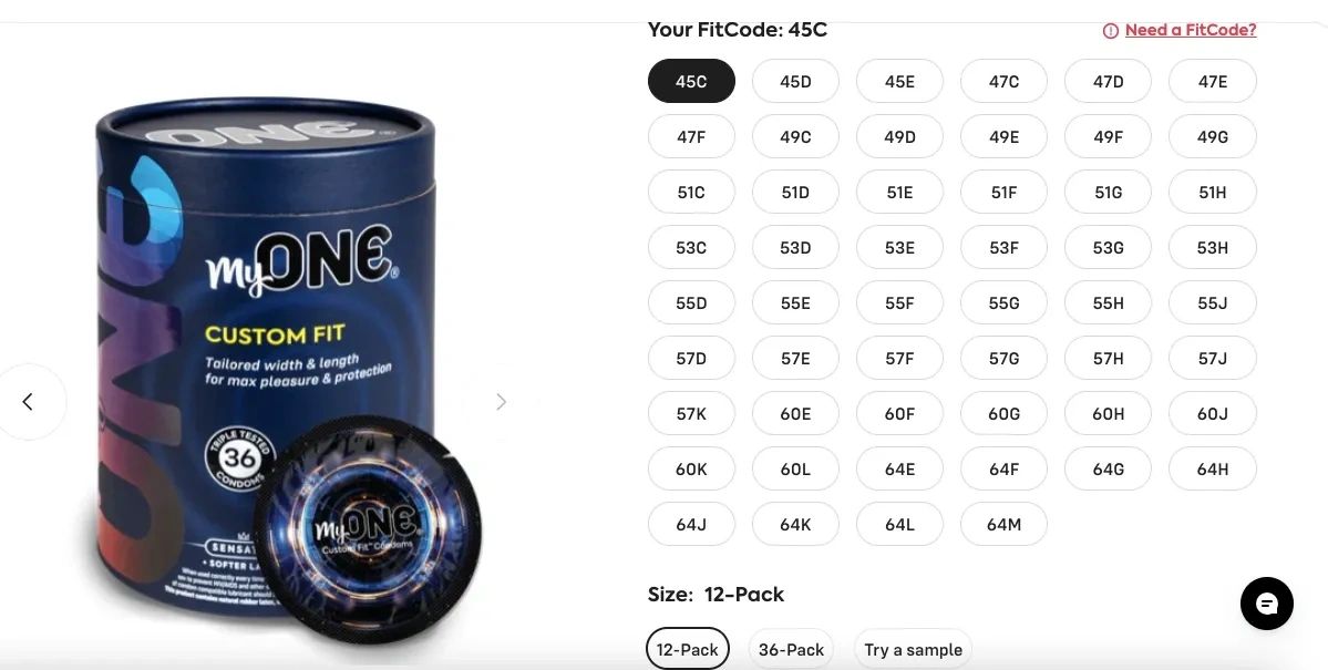 Penile Pump Review: What Works and What Doesn't for Men 50+