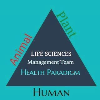 Our Philosophy